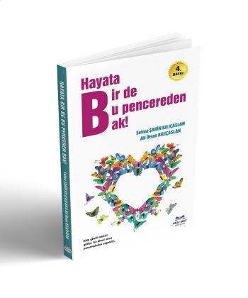 Hayata Bir de Bu Pencereden Bak