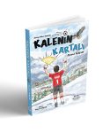 Kalenin Kartalı