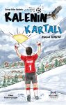 Kalenin Kartalı