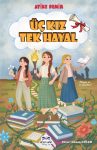 Üç Kız Tek Hayal