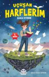 Uçuşan Harflerim