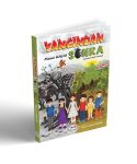 Yangından Sonra