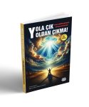 Yola Çık Yoldan Çıkma