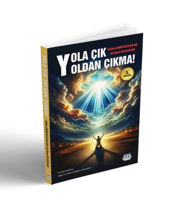 Yola Çık Yoldan Çıkma
